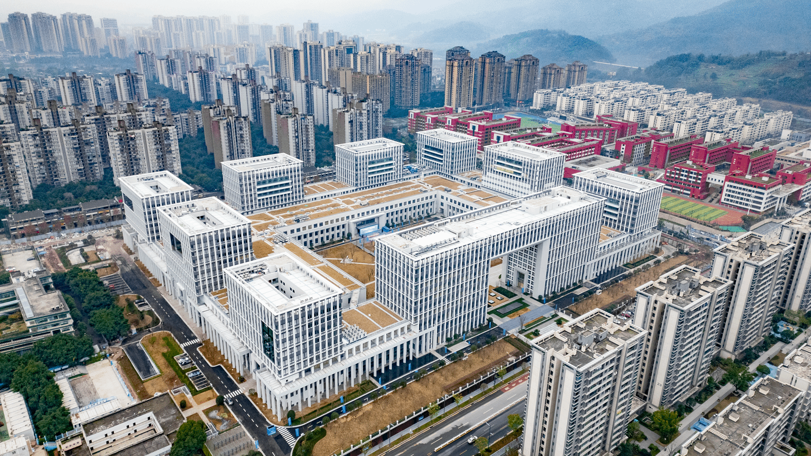 1737108245213458.png 微信圖片_20250117180128_副本.png