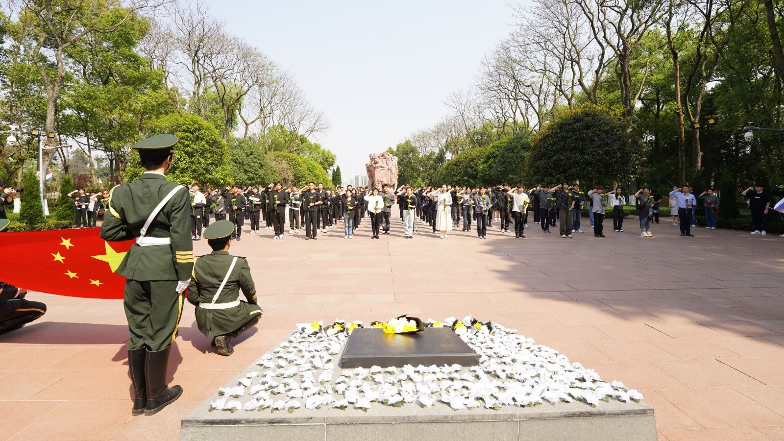 1743561439491539.jpg 6.jpg