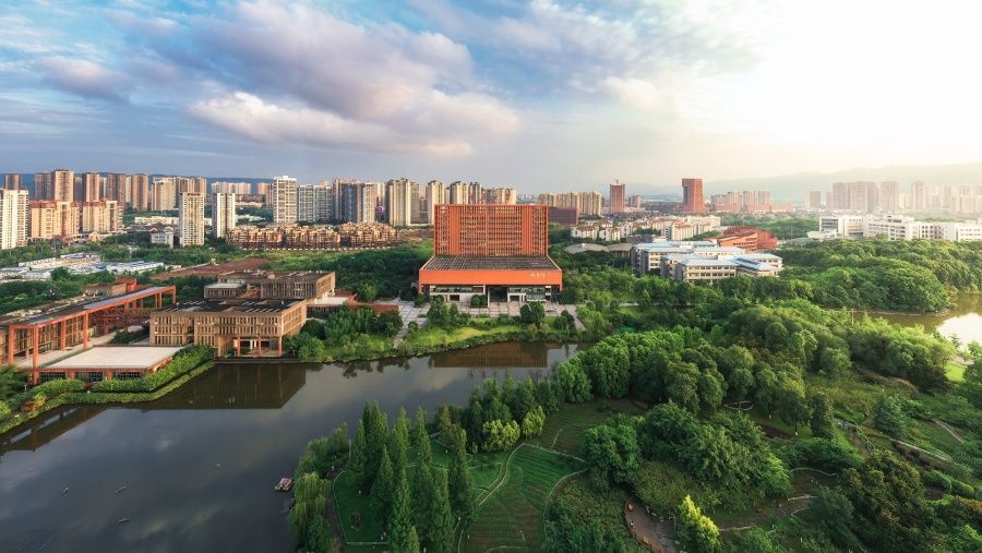 1728698155465690.jpg 6b87d66e58dc4735a51702f6e6a7f25e.jpg