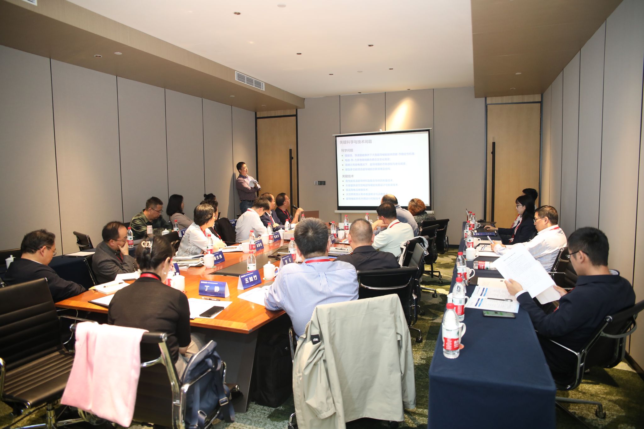 1730855711298344.jpg 1730784763882055.jpg