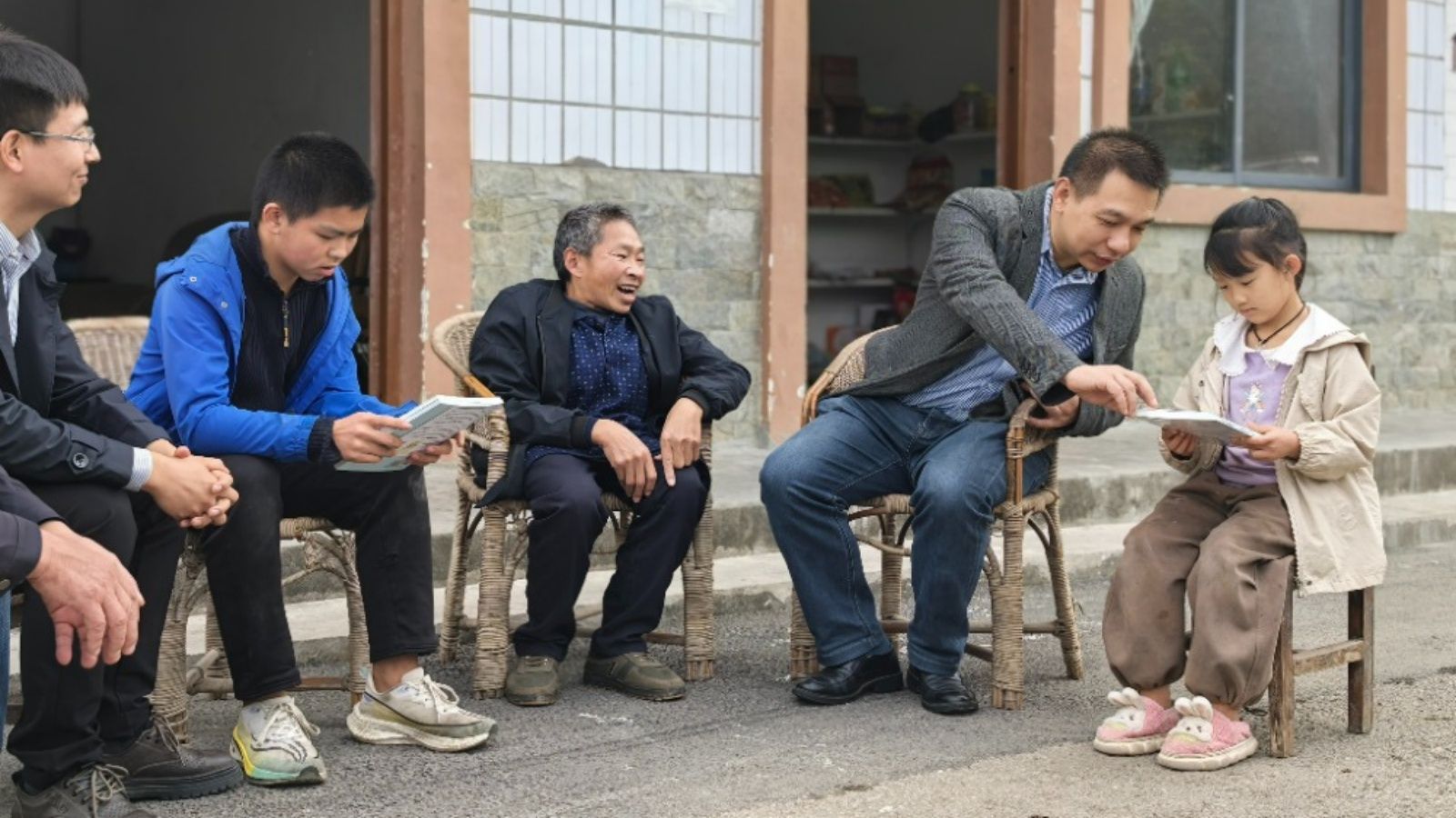 1737257131807858.jpeg 1736681739738_0.9856132202175671.jpeg