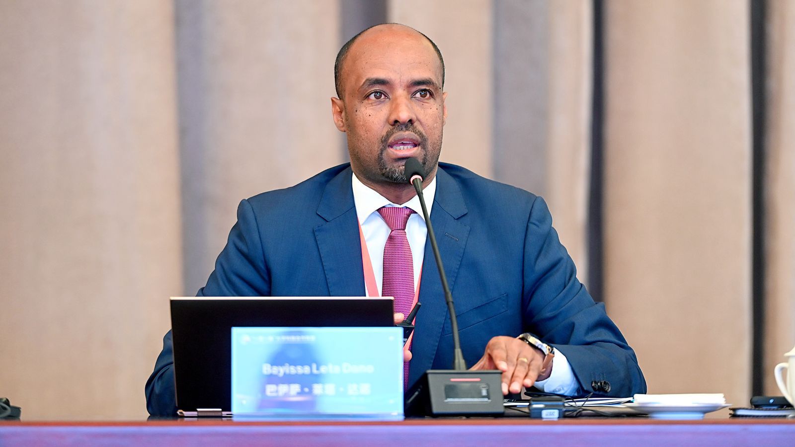 1728392004907598.jpg 7埃塞俄比亞_副本.jpg