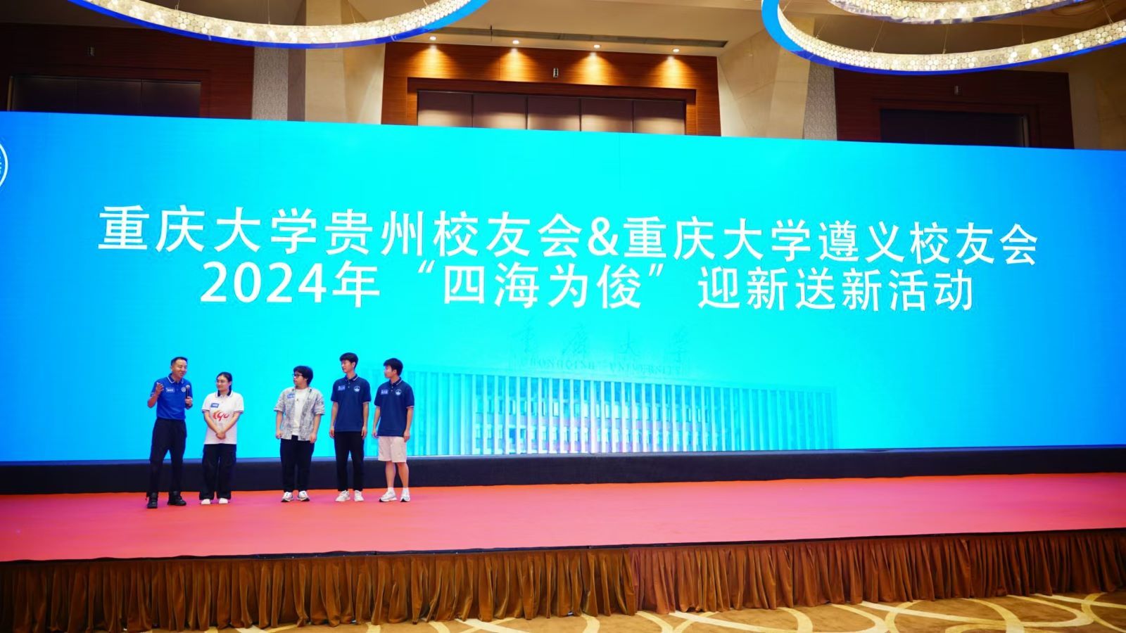 1725874571518419.jpg 1725613386869169.jpg