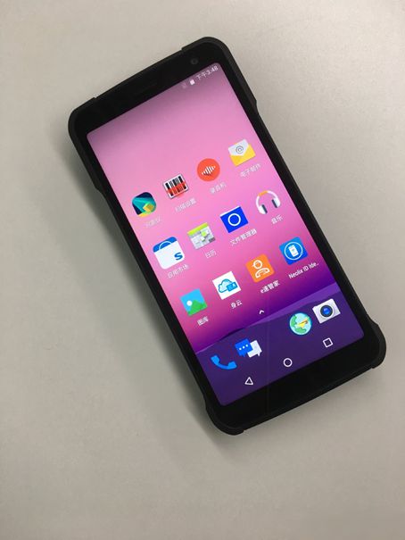 1769137153729827.jpg 巴槍_副本.jpg