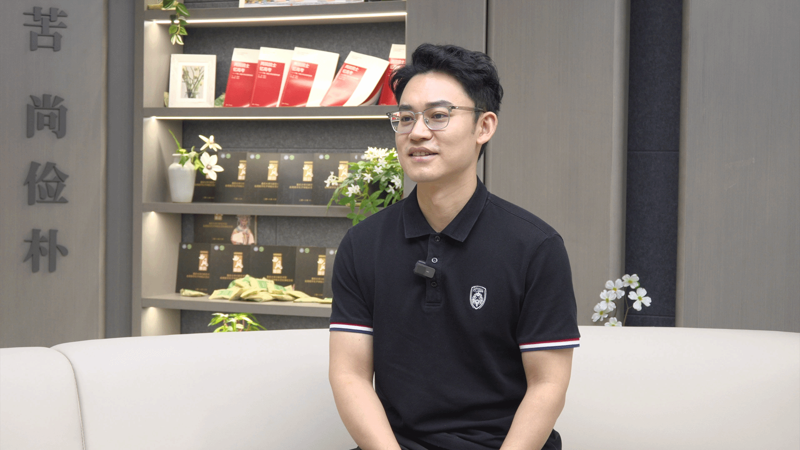 1764744382534395.png 微信圖片_2025-12-03_144500_728_副本.png