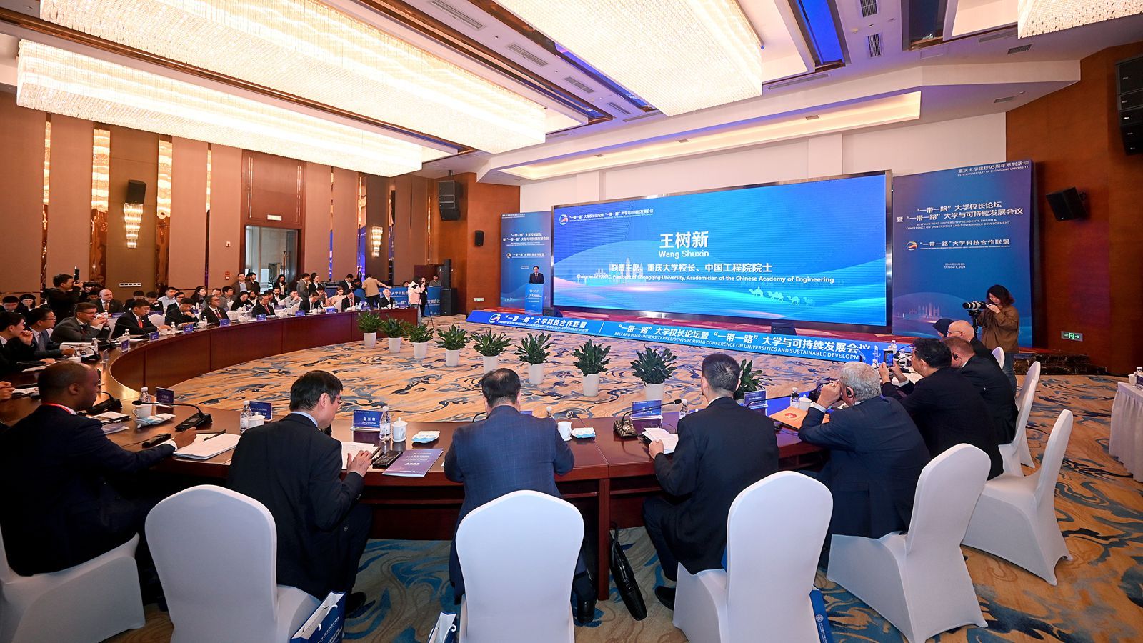 1728391721305824.jpg 1_副本.jpg