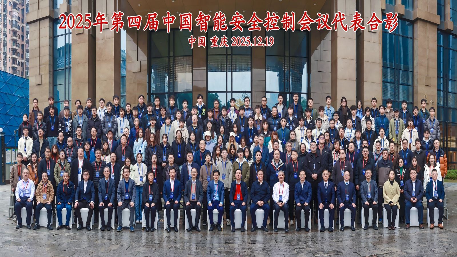 圖片1 - 副本.jpg