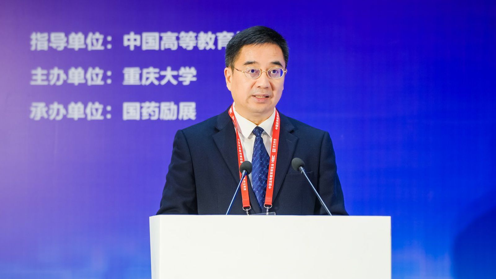 1731727395347960.jpg 微信圖片_20241116093641_副本.jpg