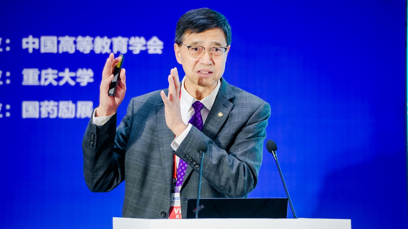 1731727471223915.jpg 微信圖片_20241116093051_副本.jpg