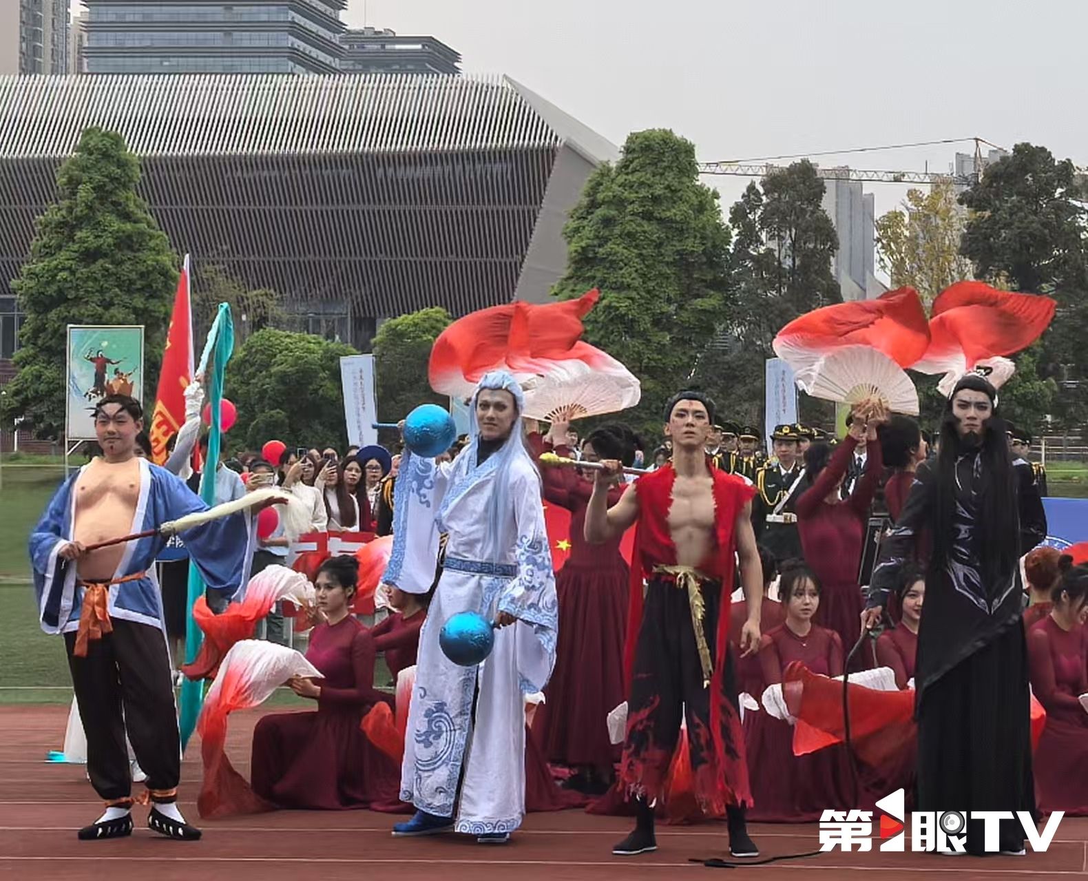 1744764773217598.jpg 哪吒美食電影學(xué)院.jpg