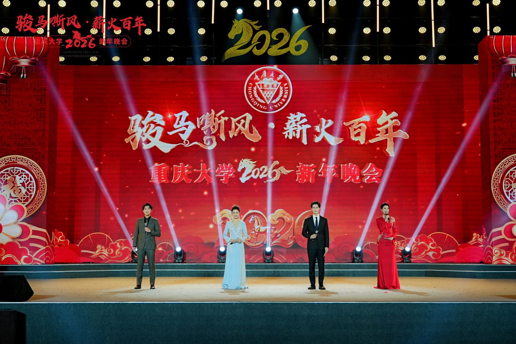 1767060335352404.jpg KXT07417_副本.jpg