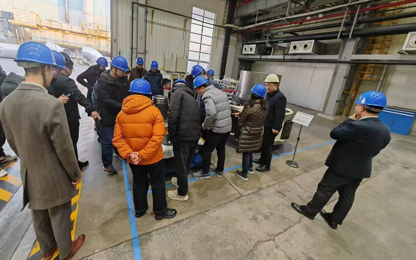 1740022554369343.jpg 圖3-2_副本.jpg