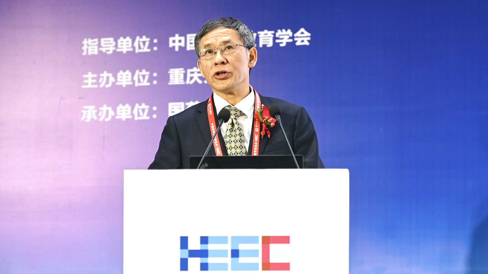 1731729344292331.jpg 微信圖片_20241116115435_副本.jpg