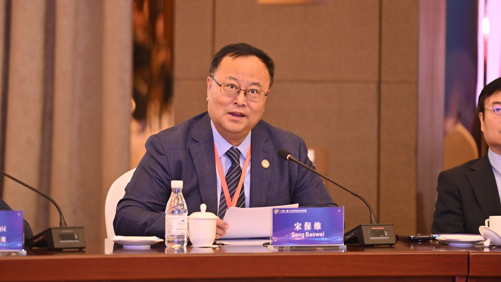 1728392080120433.jpg 9宋保維_副本.jpg