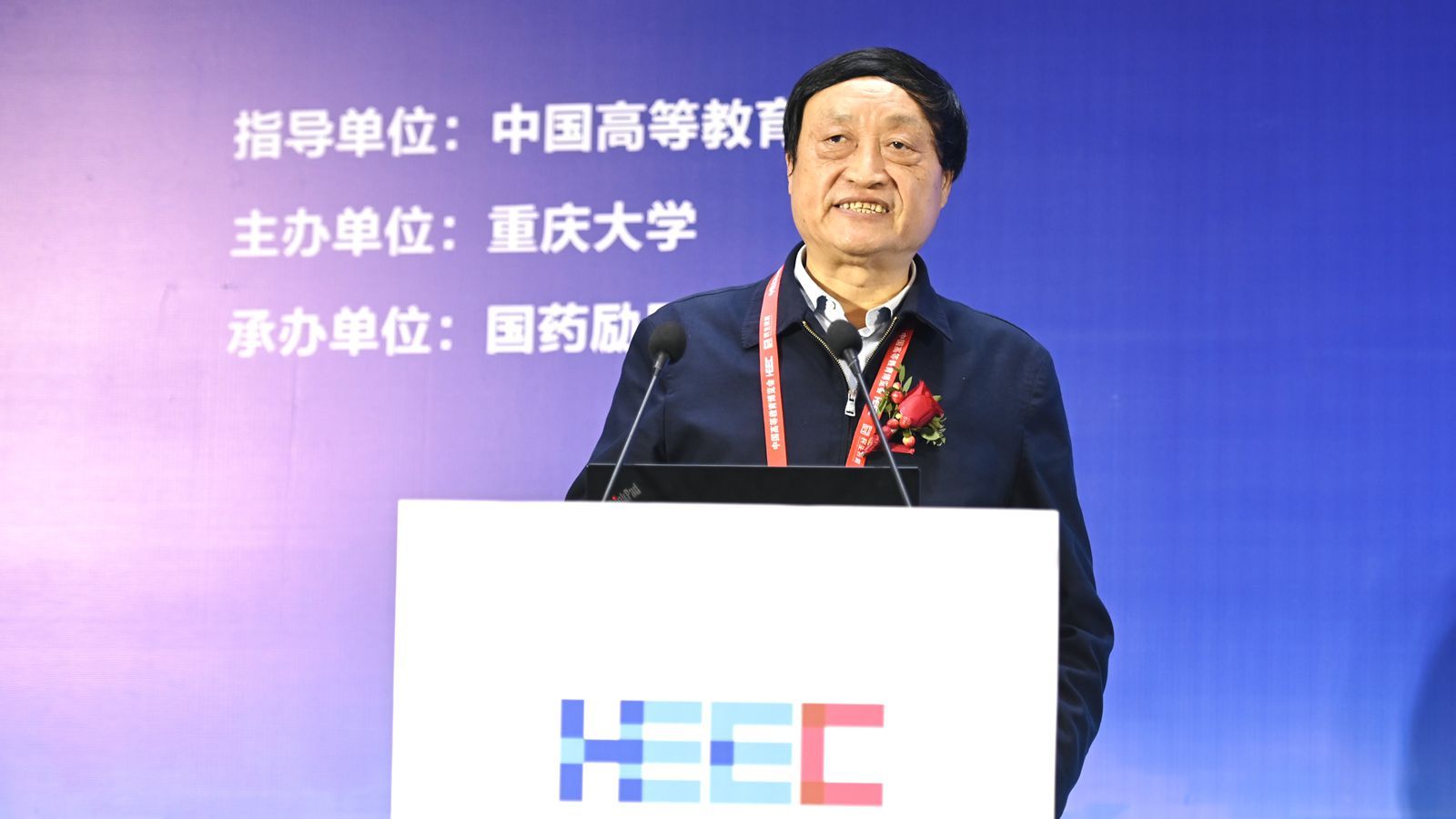 1731729351179005.jpg 微信圖片_20241116115440_副本.jpg