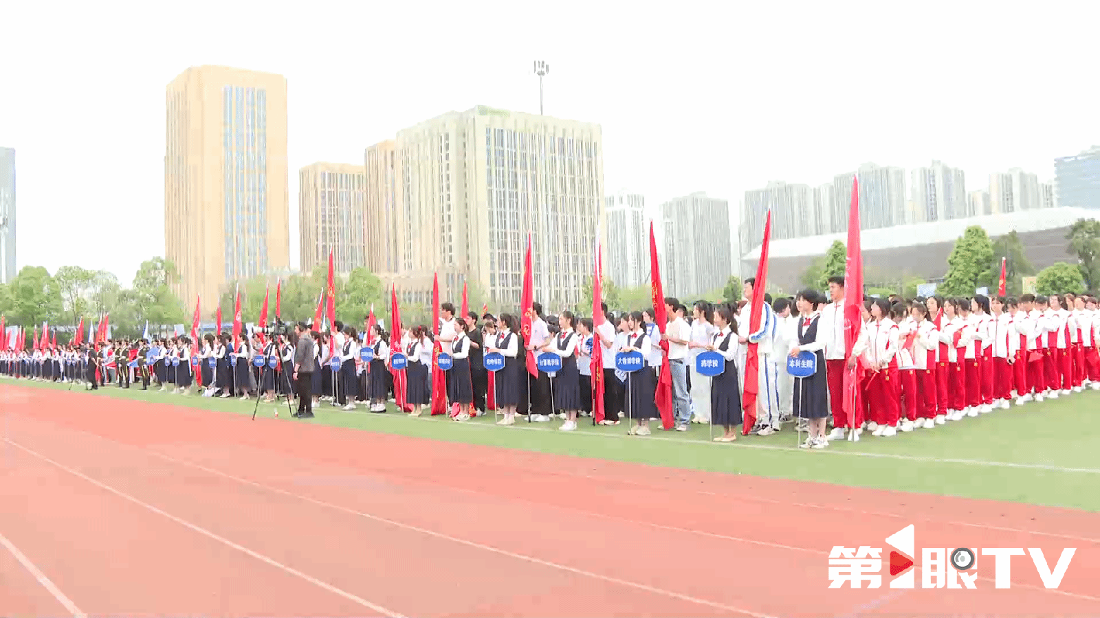 1744359872897163.png 6.png