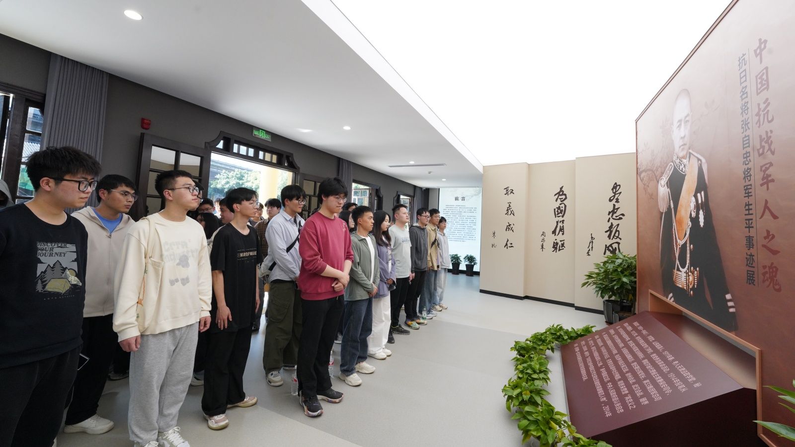 1743561458263303.jpg 7.jpg