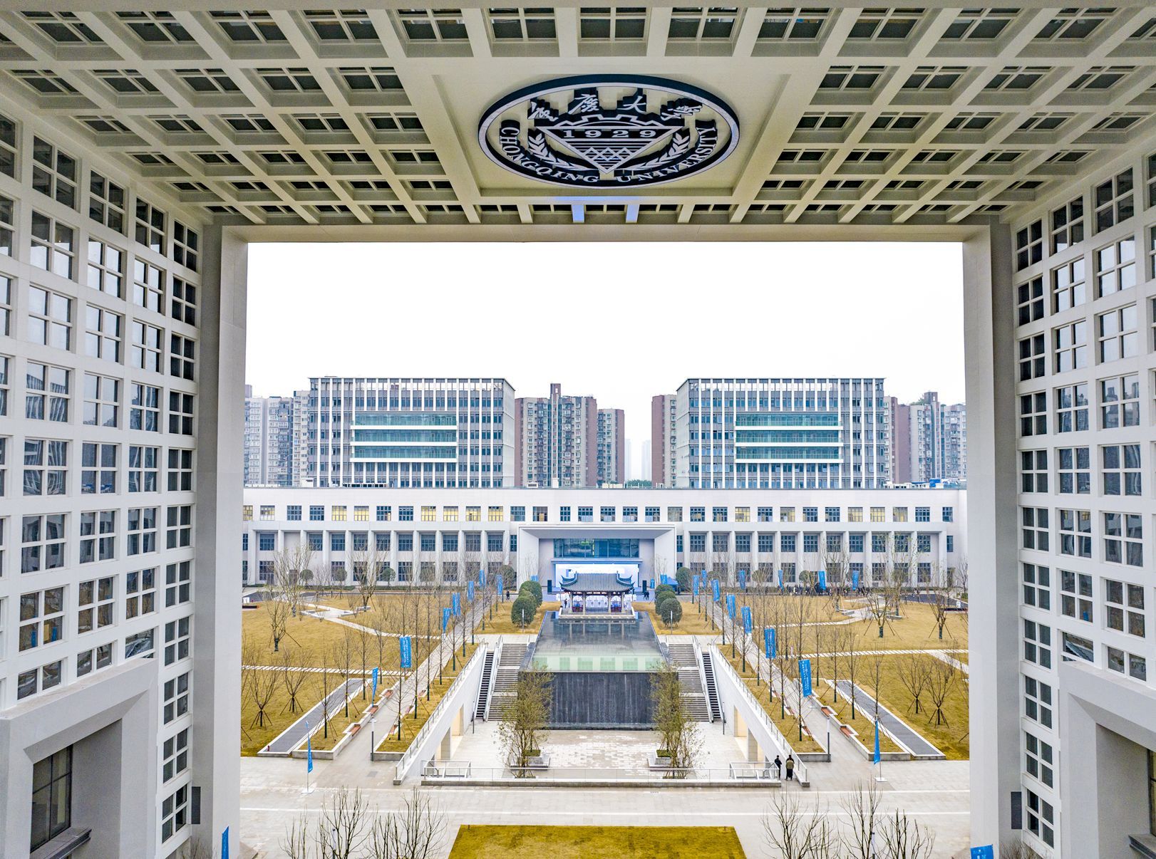 1737108291514612.jpg 微信圖片_20250117180133_副本.jpg