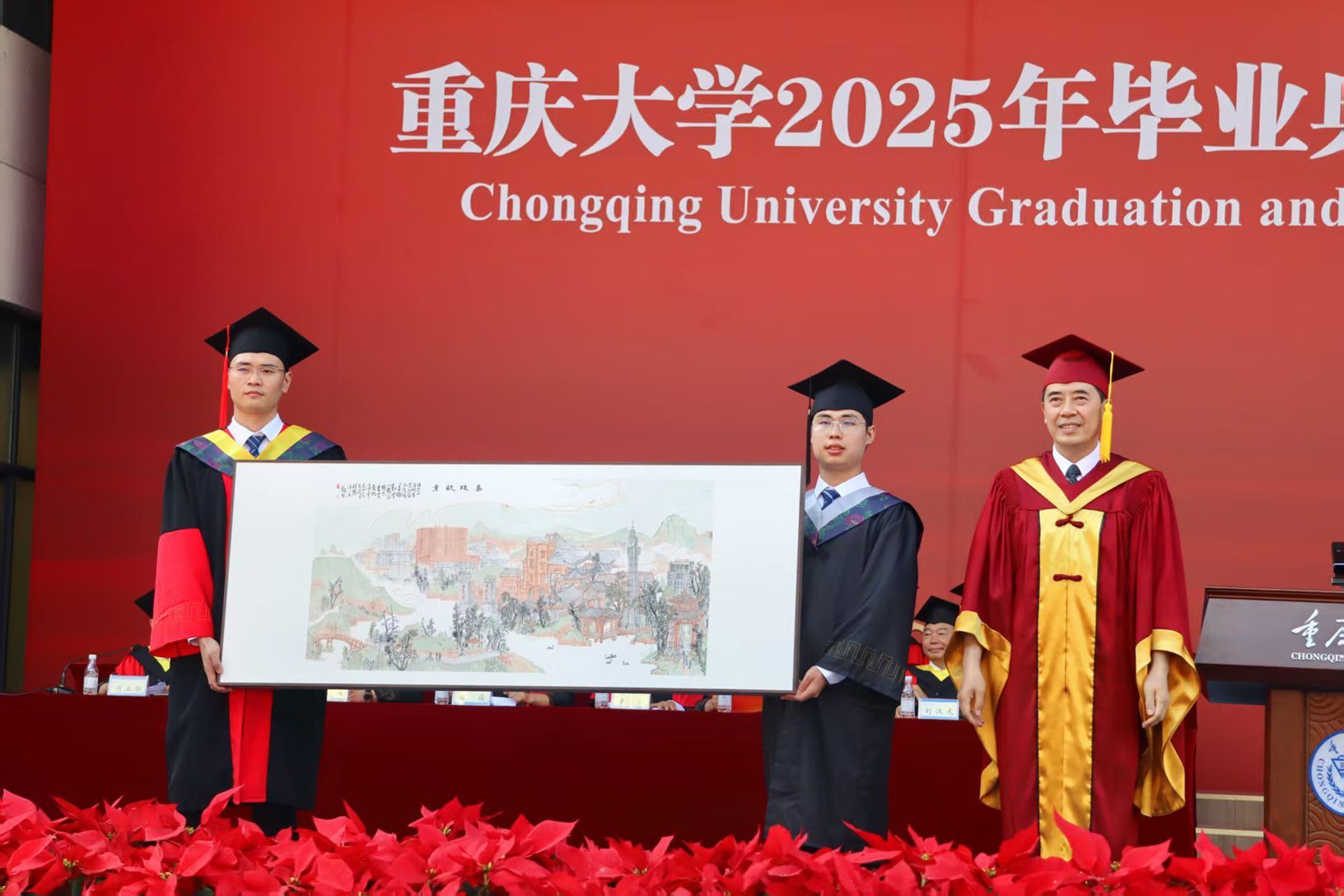 1751094878623659.jpg T1_副本.jpg