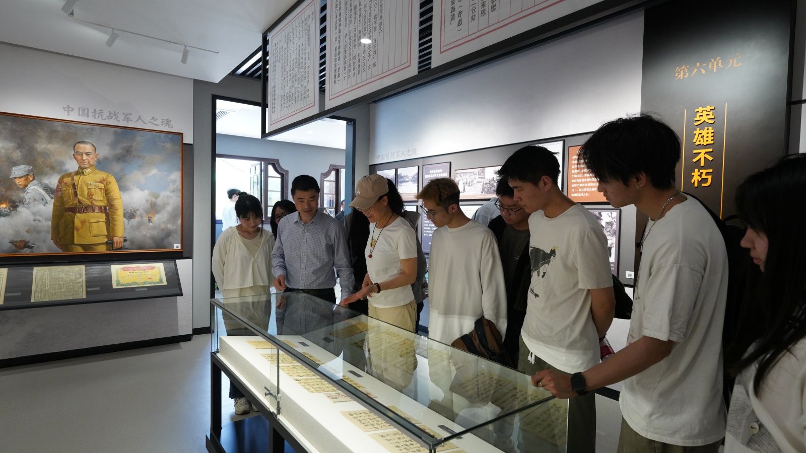 1743561478256437.jpg 8.JPG