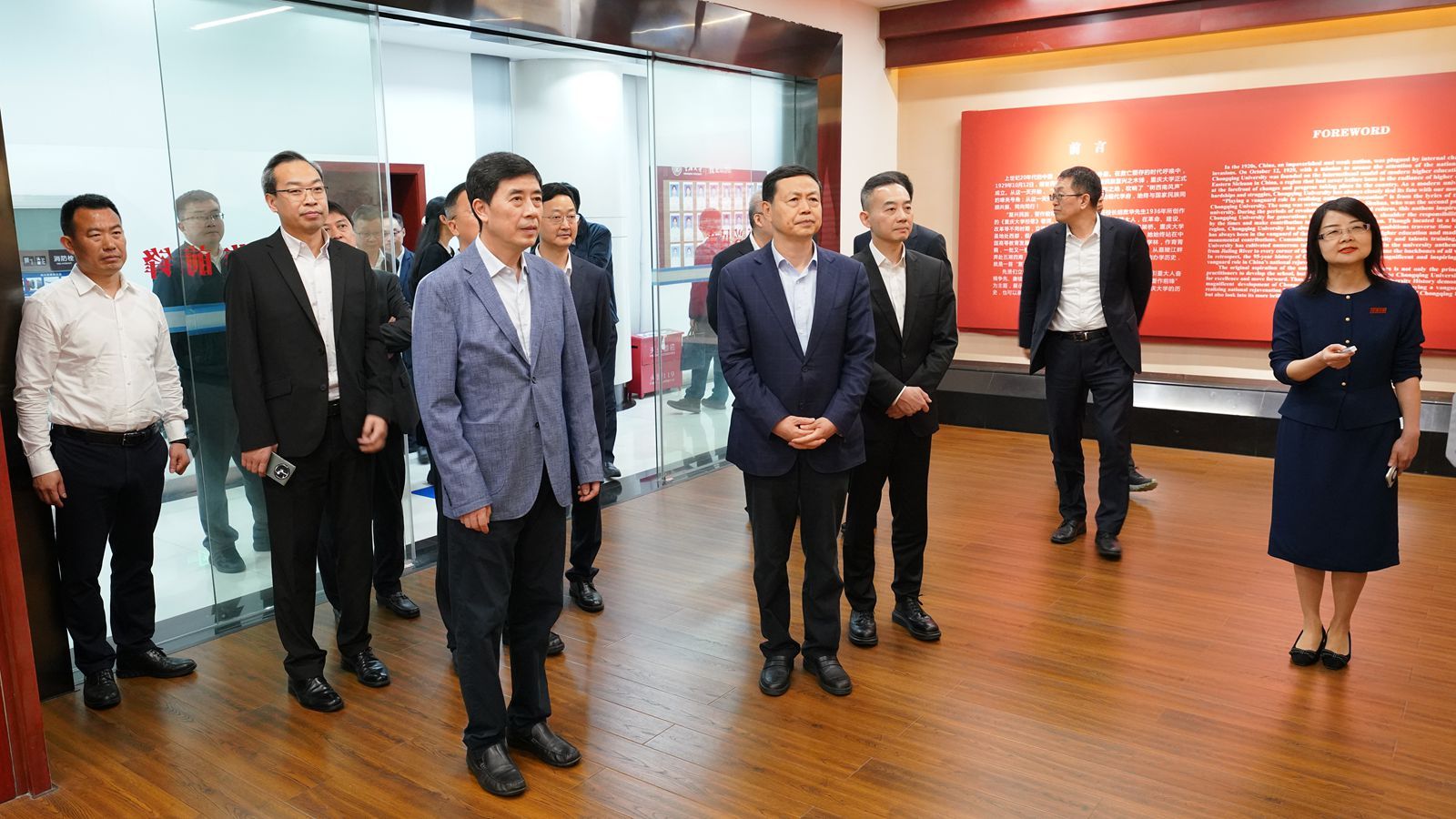 1745505541495361.jpg 微信圖片_20250424223607_副本.jpg