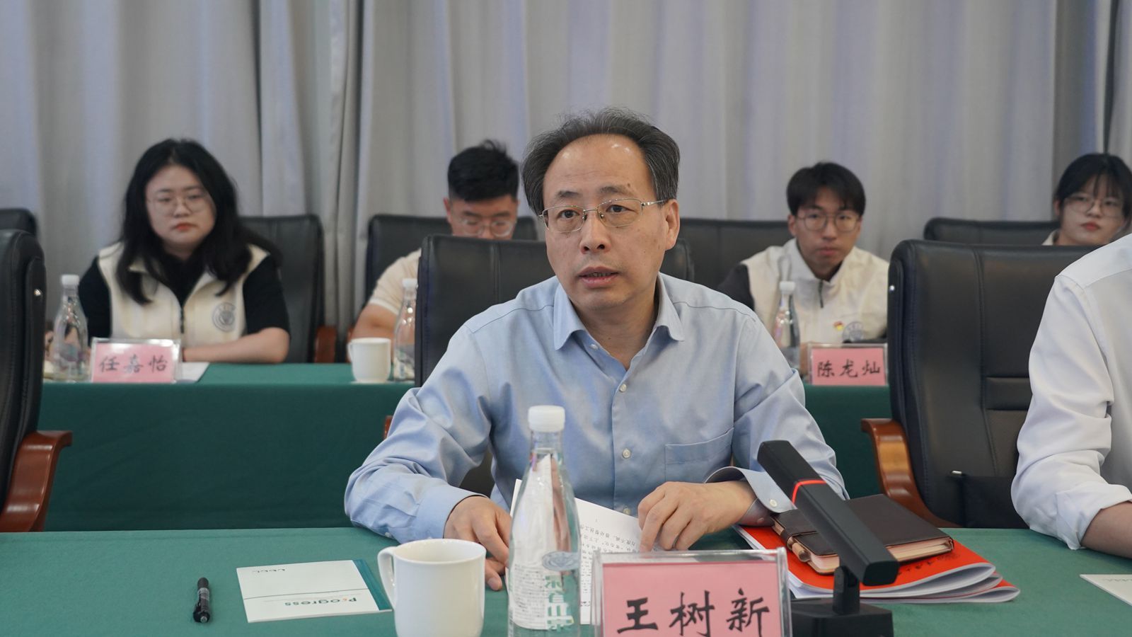 1747011888250270.jpg 1746968356286220_副本.jpg