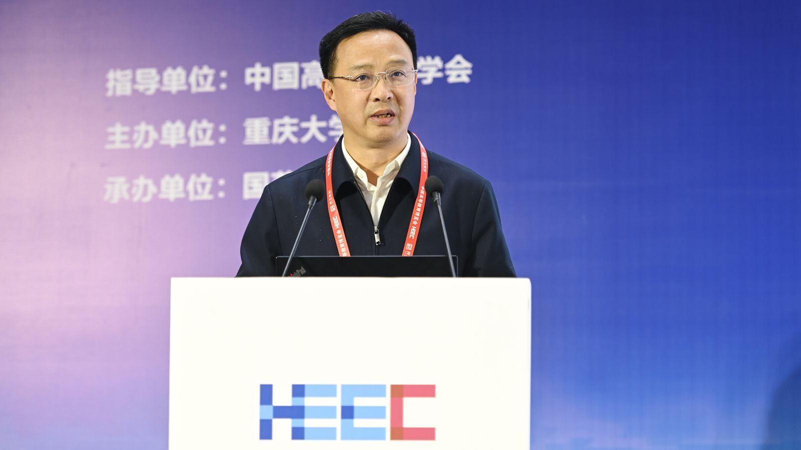 1731727515254388.jpg 微信圖片_20241116091937_副本.jpg