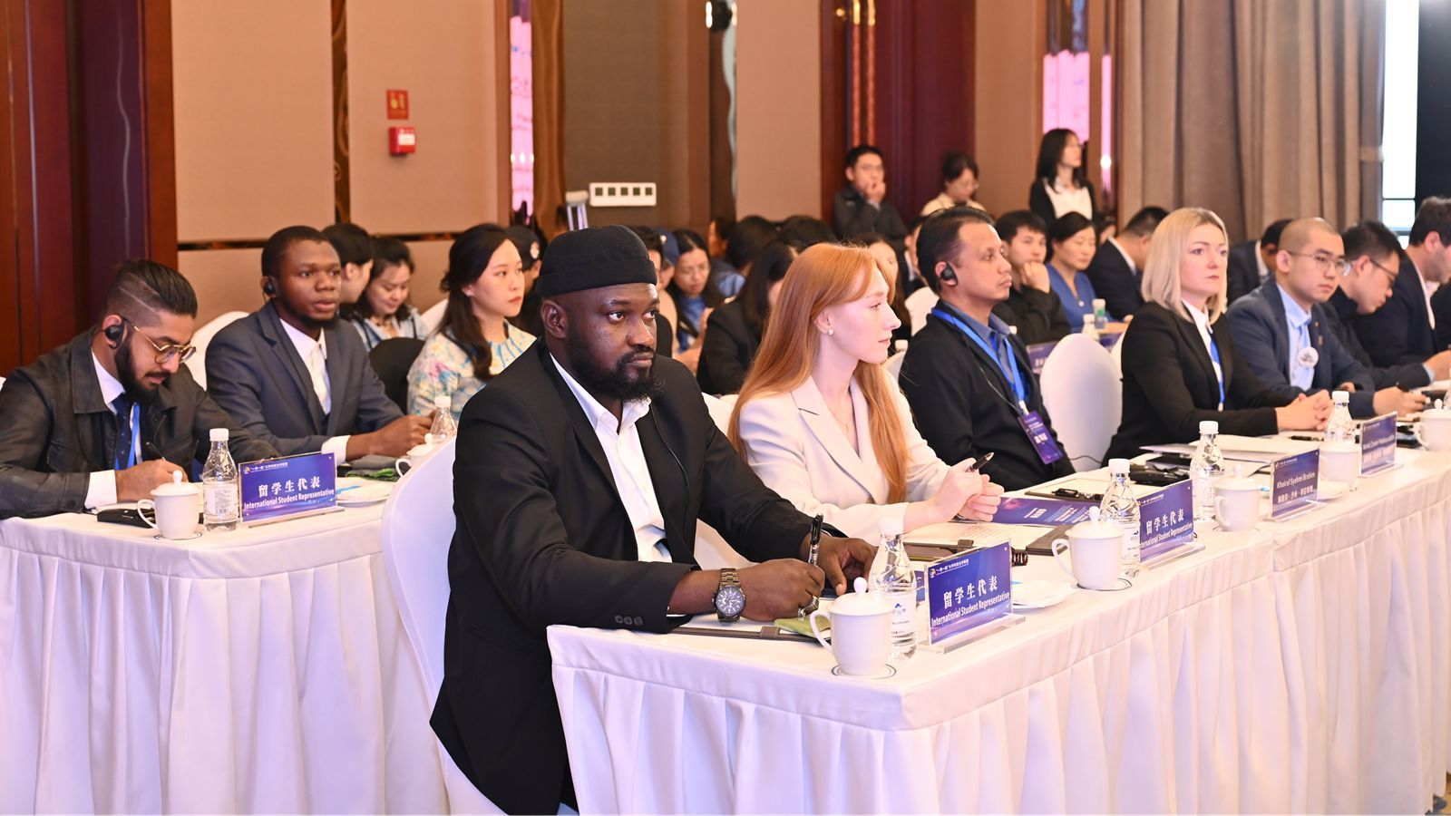 1728391755900260.jpg 2_副本.jpg