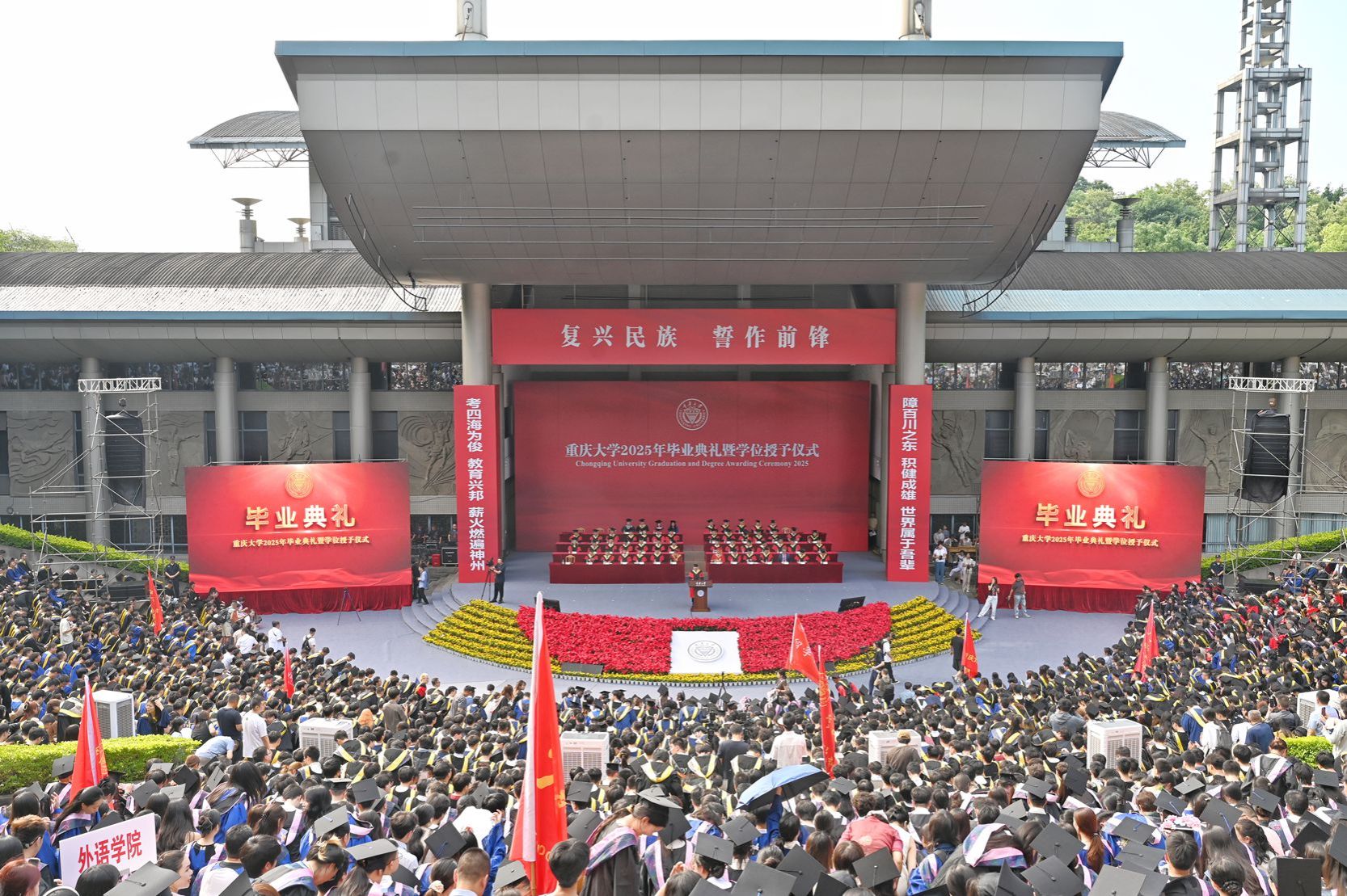 1751097428295102.jpg 微信圖片_20250628155622_副本.jpg