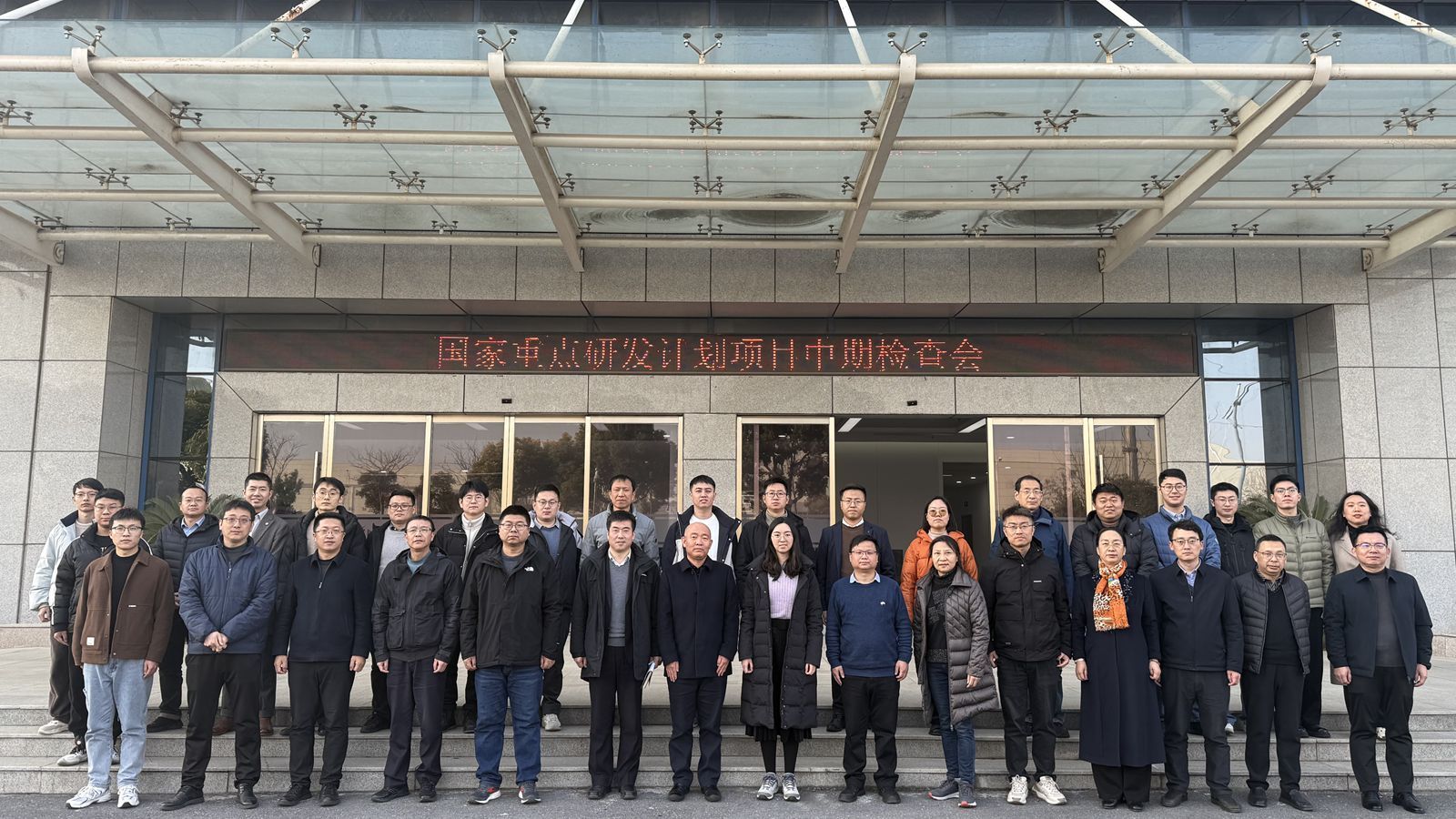 1740022565469073.jpg 圖5_副本.jpg