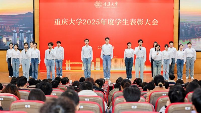 圖3 朗誦_副本.jpg