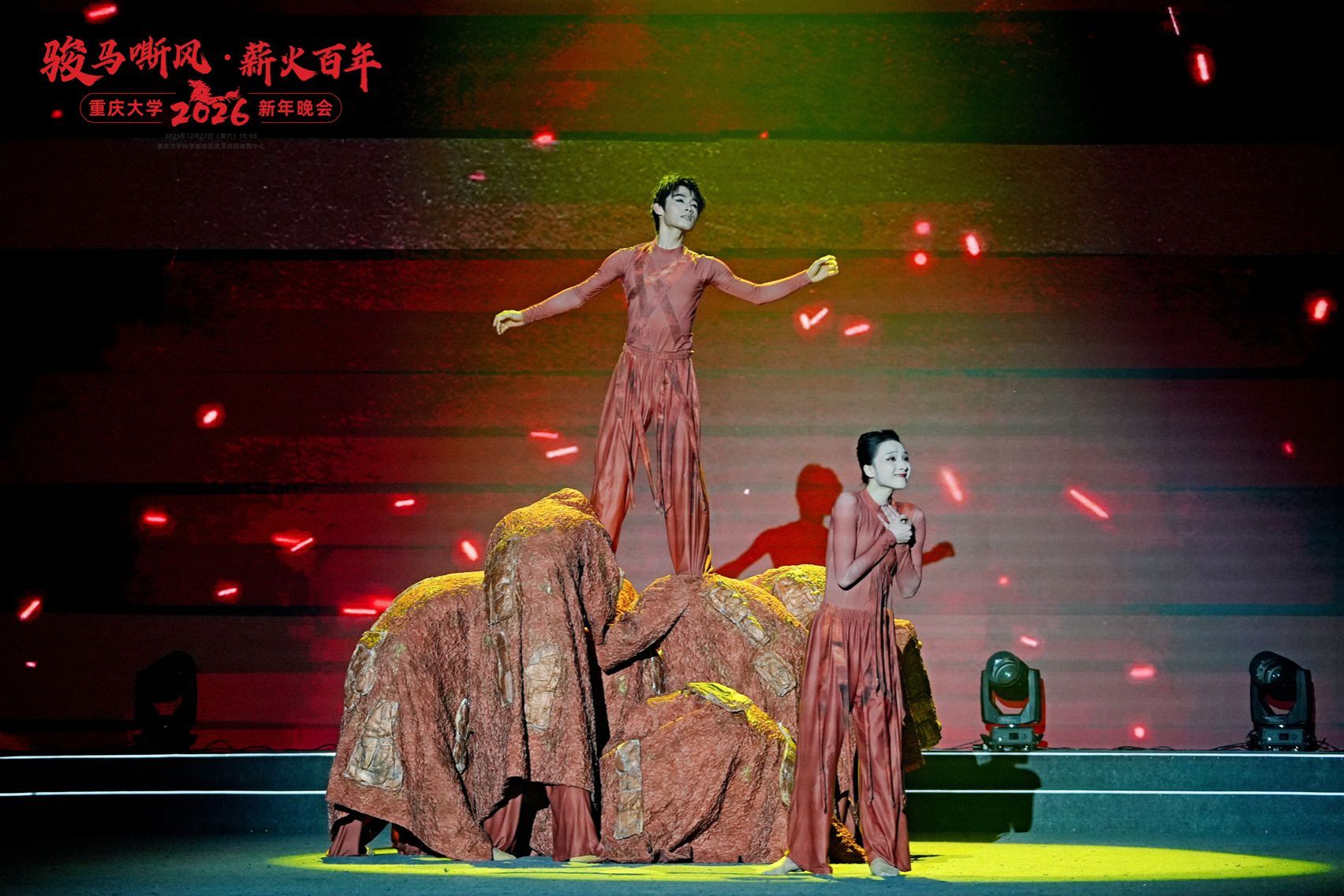 1767060165362990.jpg KXT07537_副本.jpg