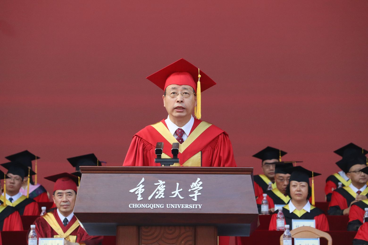 1751094673134889.jpg 9_副本.jpg