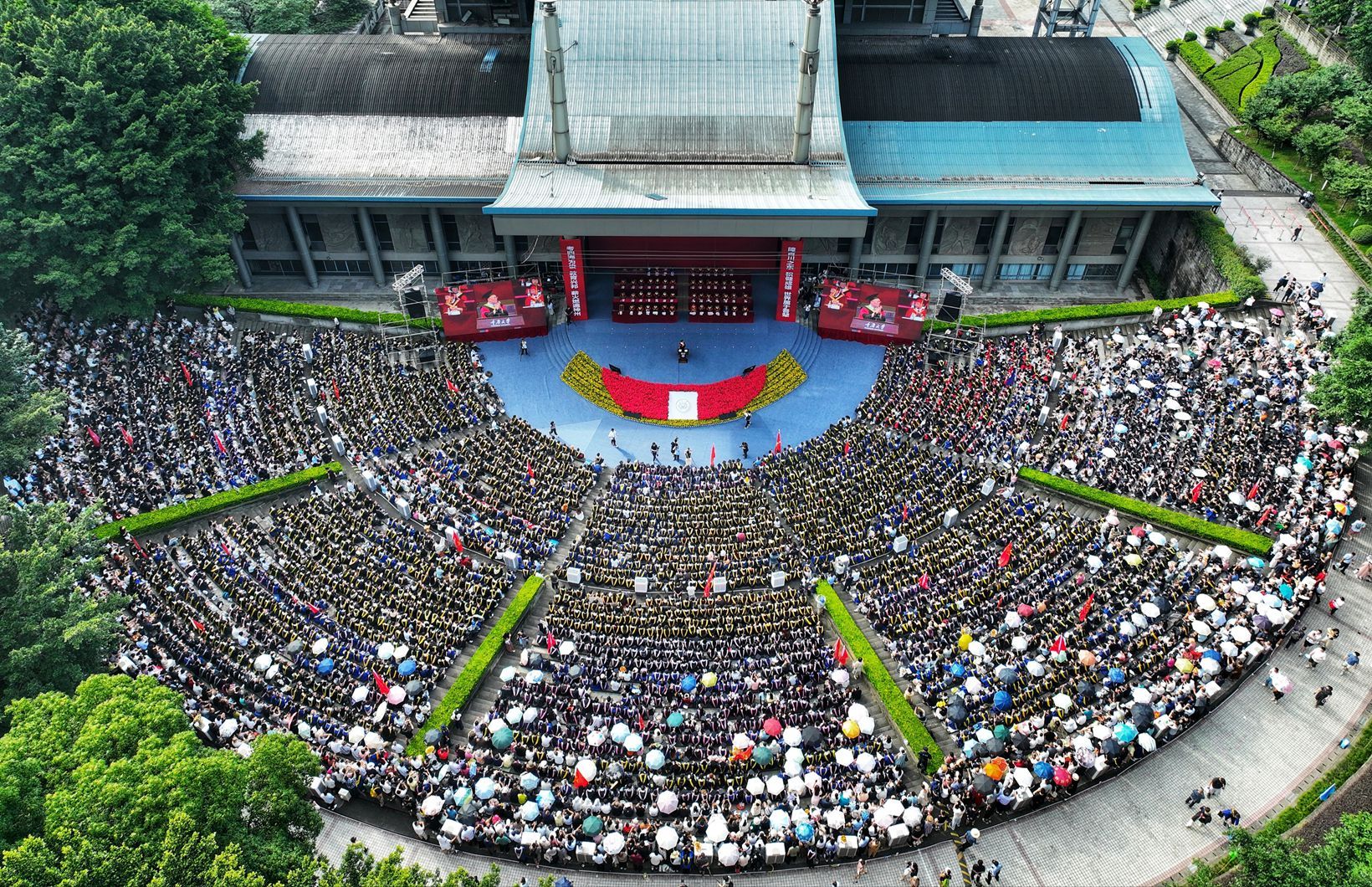 1751094485361160.jpg 1_副本.jpg