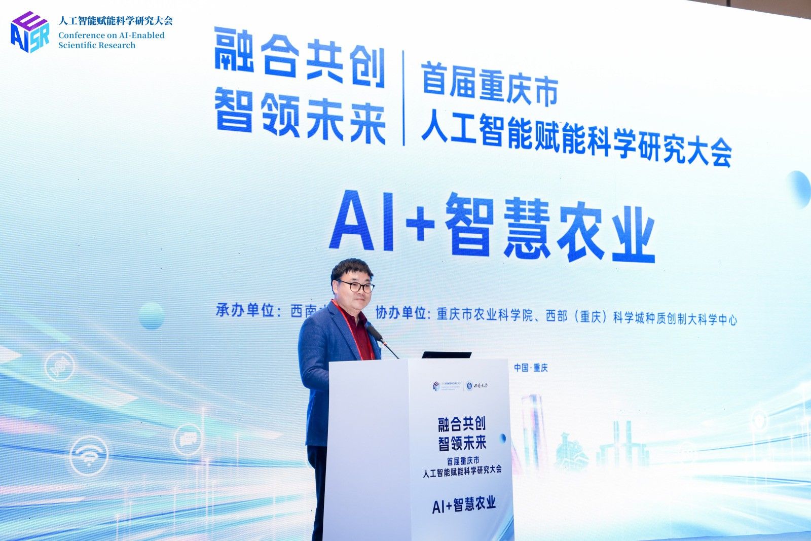 1768618155878149.jpg 22.jpg