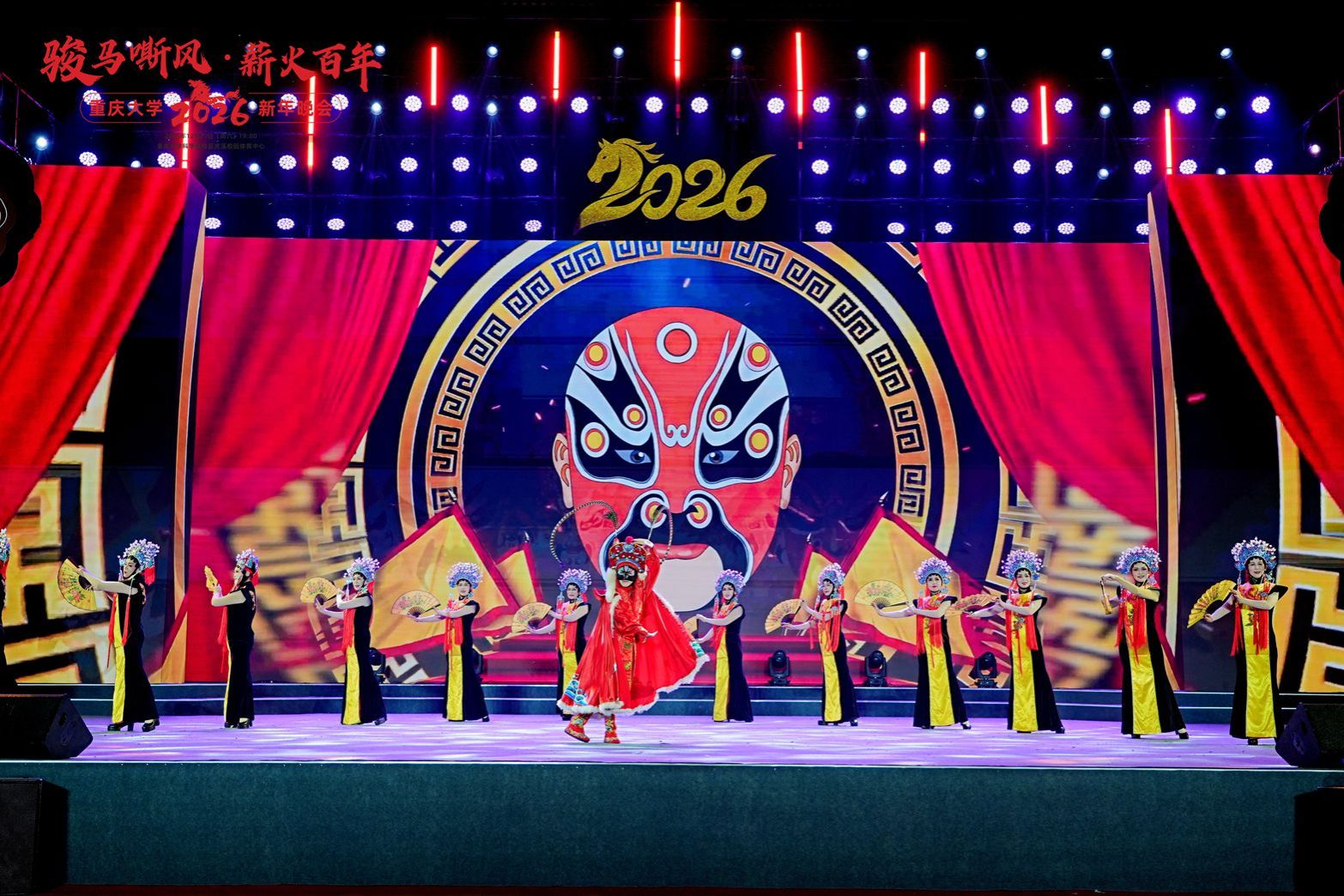 1767059709984688.jpg KXT07819_副本.jpg