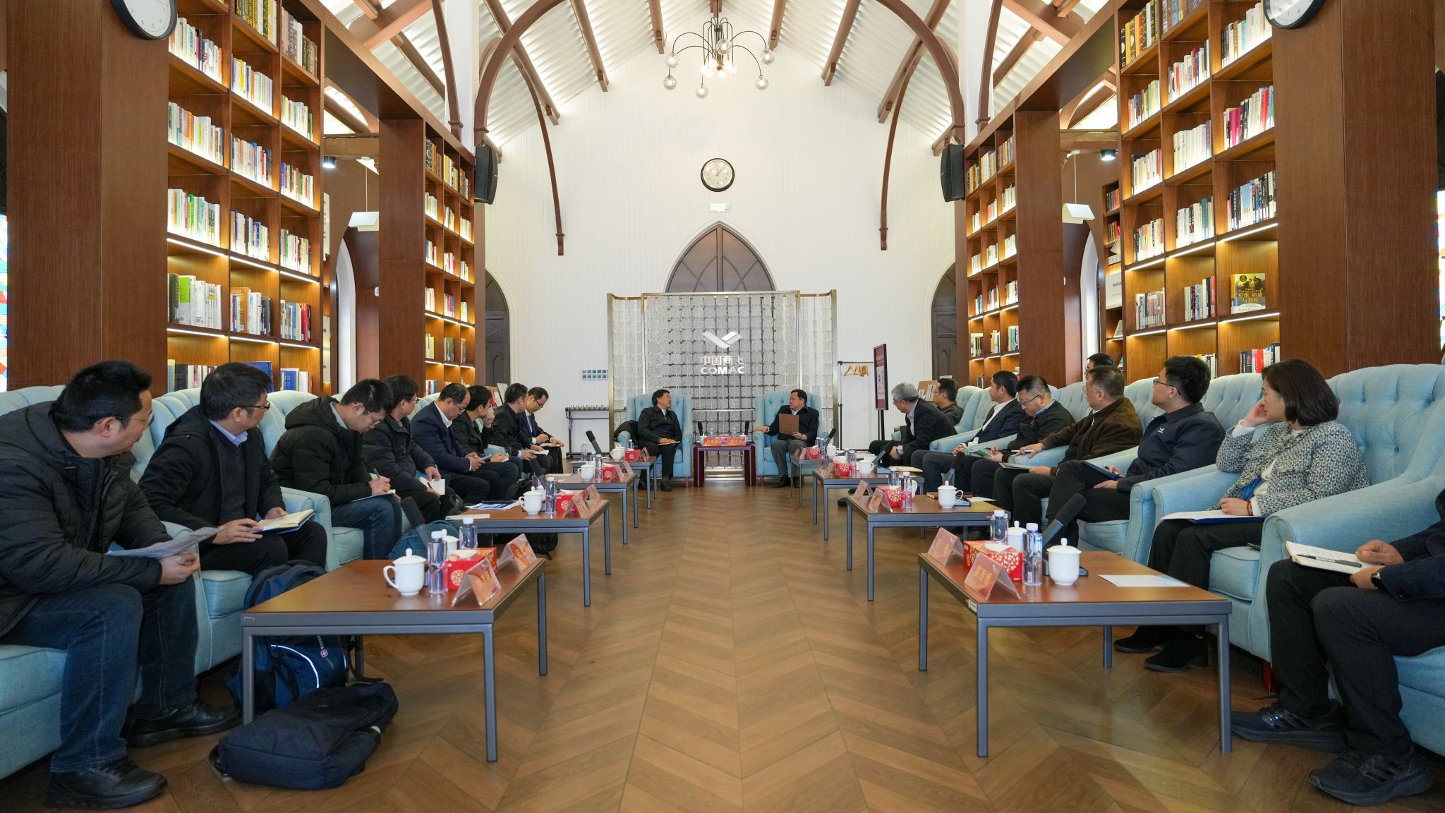 1769489480895259.jpg 2.jpg