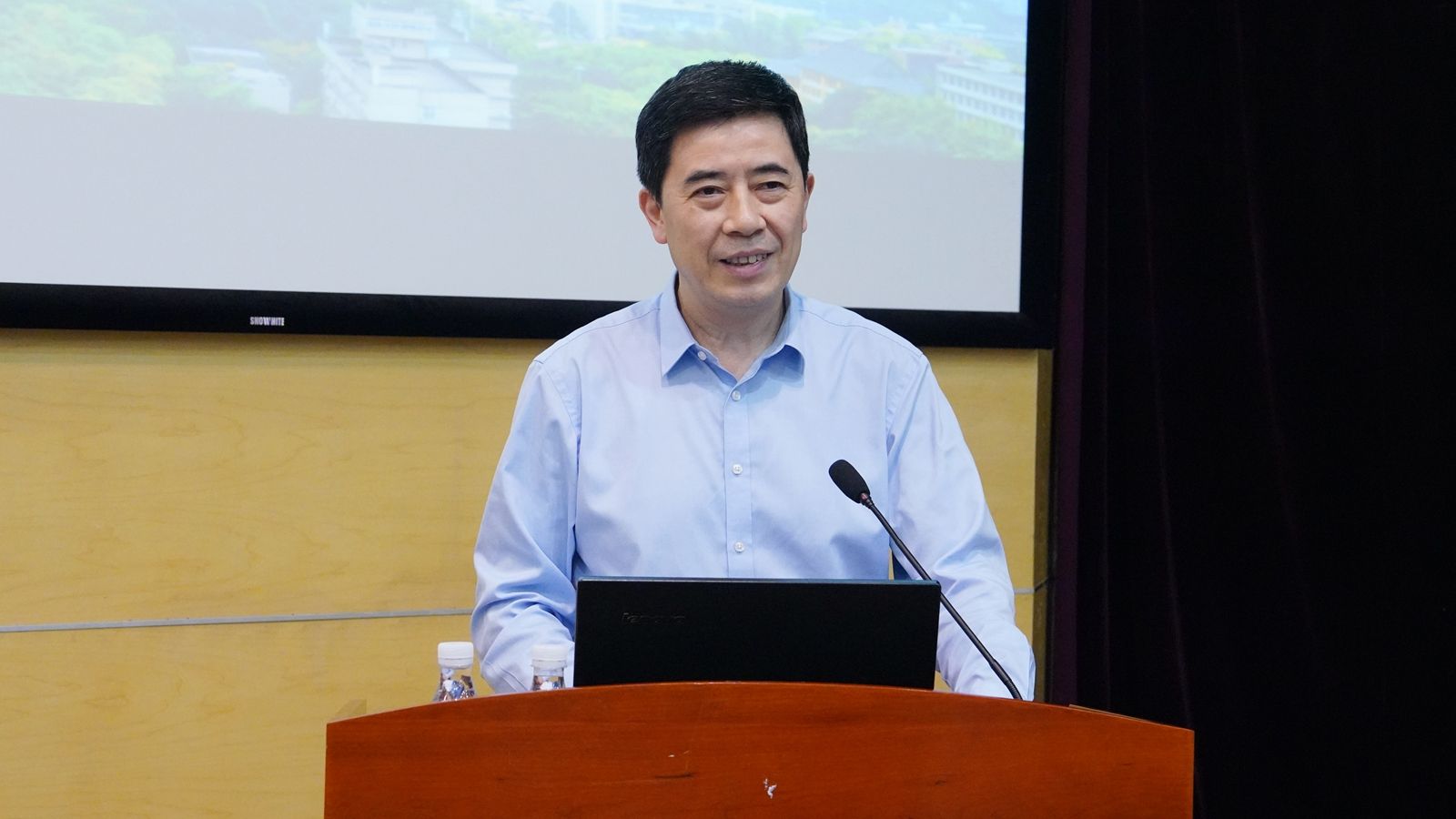 20240607-招生辦-重慶大學(xué)2024年本科招生宣傳動員暨培訓(xùn)工作會-覃顯甦 (4)_副本.jpg