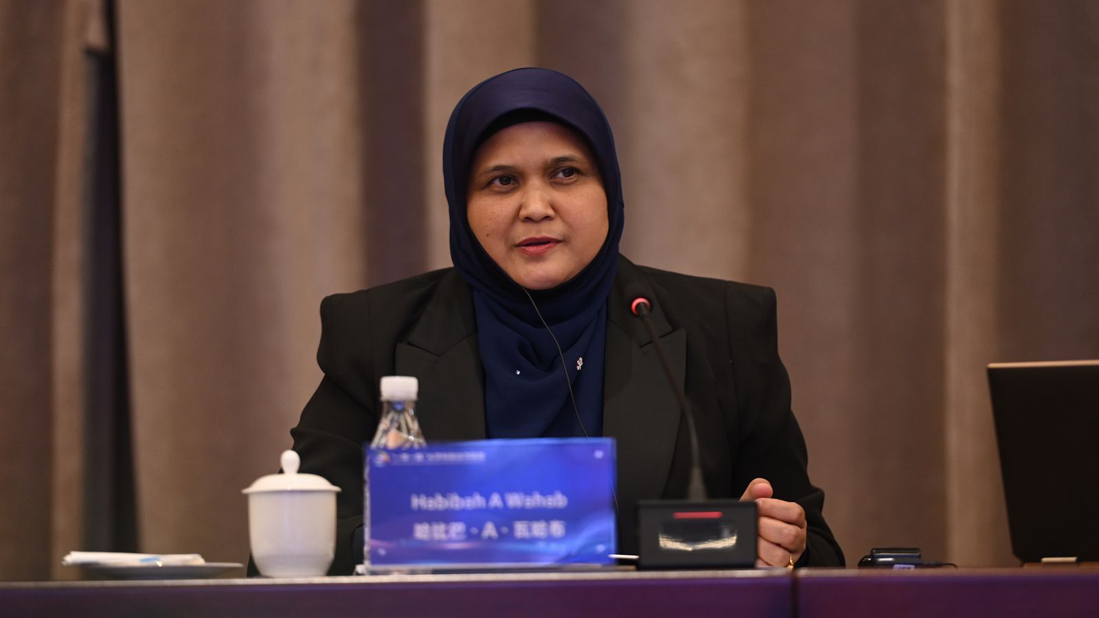 1728392505439594.jpg 20馬來(lái)西亞_副本.jpg