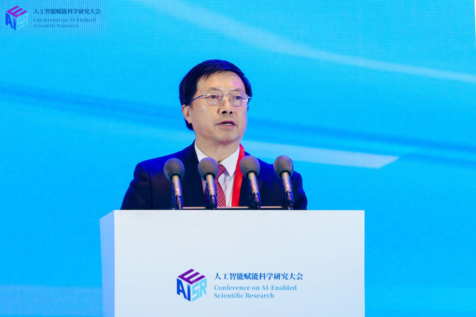 1768617908199672.jpg 5.jpg