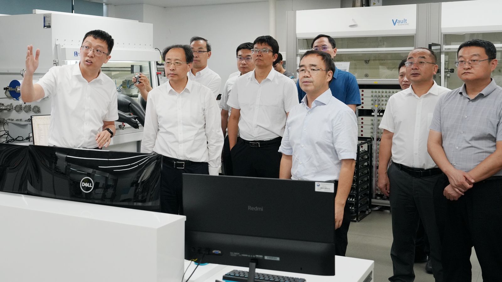 1720608398169484.jpg 微信圖片_20240710184528_副本.jpg