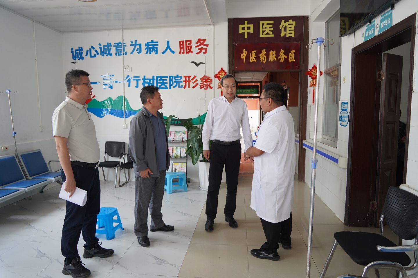 1727845161452888.jpg 1727836548652759_副本.jpg