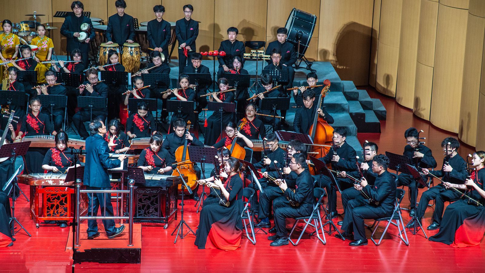 1718675778740576.jpg 微信圖片_20240618095552_副本.jpg