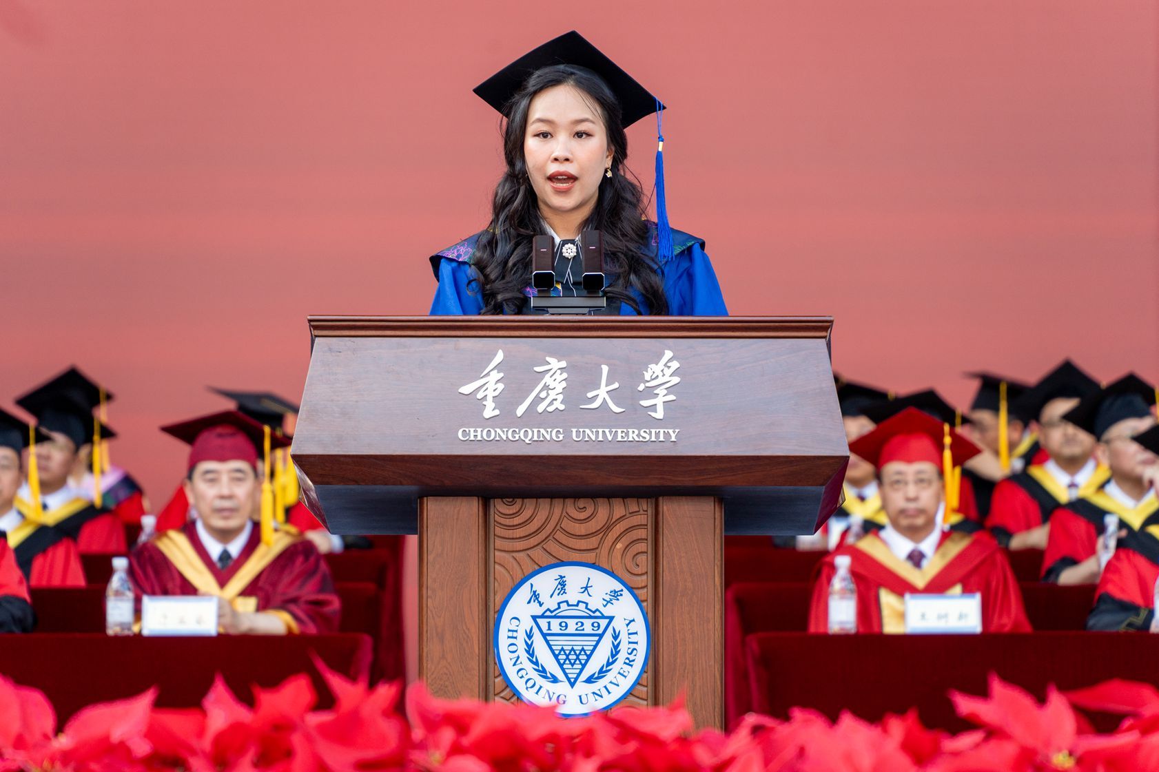 1751096188601074.jpg 微信圖片_20250628153316_副本.jpg