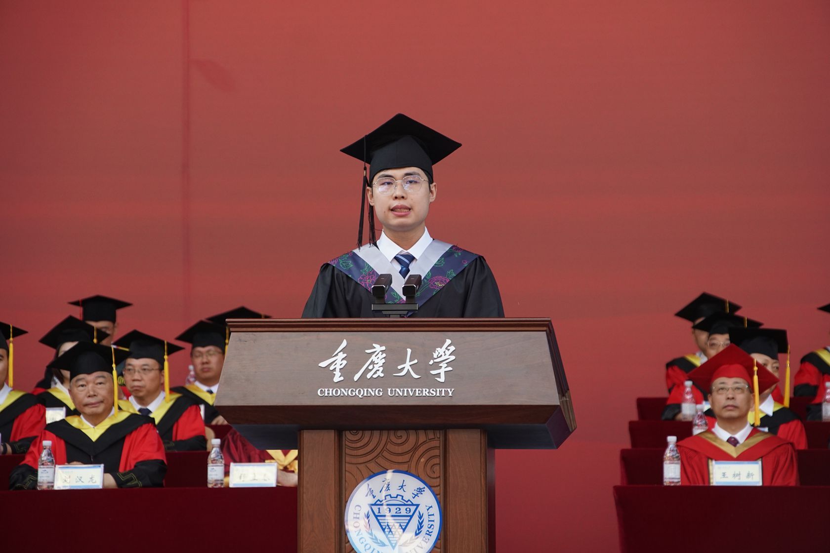 1751094786503183.jpg 12_副本.jpg