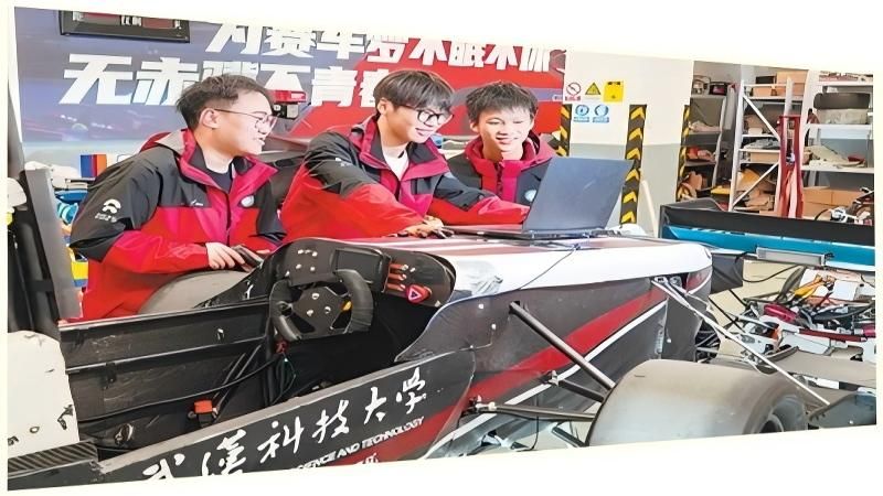 1764035391182800.jpg eaed7329-9cb2-462d-84dc-64b0104ebe63(1).jpg