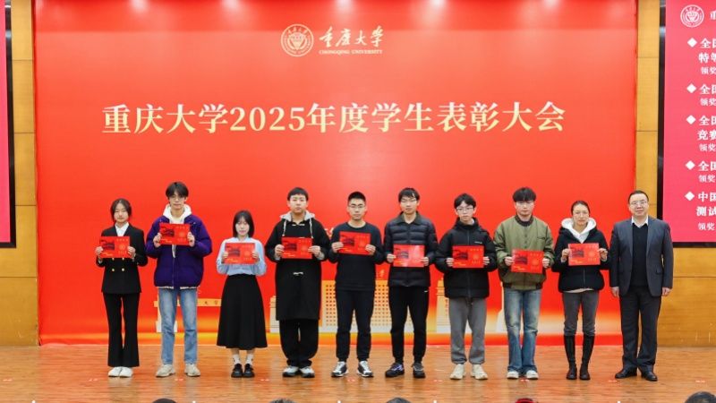 圖6 科創(chuàng)類第二輪_副本.jpg